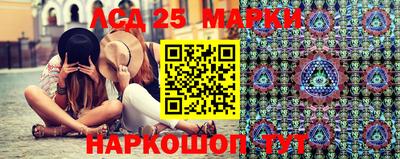 СК Абакан