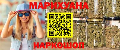 a pvp Азнакаево