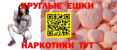 a pvp Азнакаево