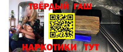 СК Абакан