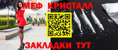 a pvp Азнакаево